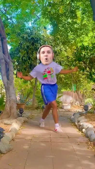 Piñata thumbnail image