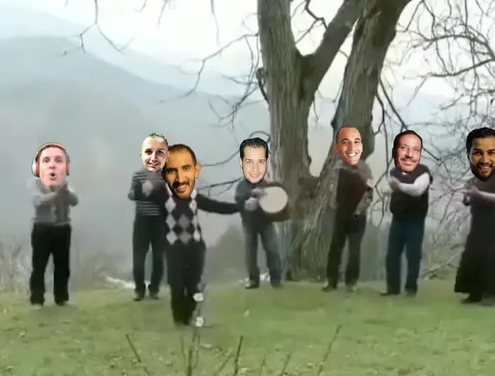 Piñata thumbnail image