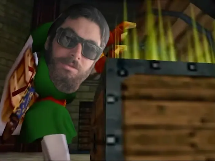 Piñata thumbnail image