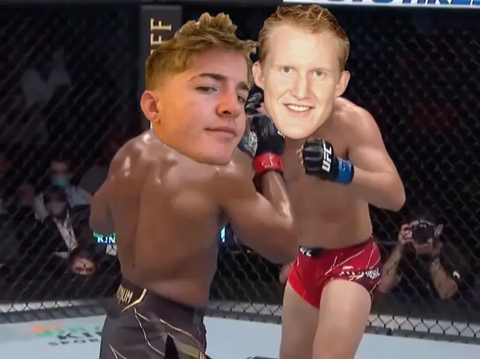 Piñata thumbnail image