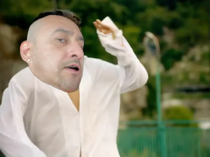 Piñata thumbnail image