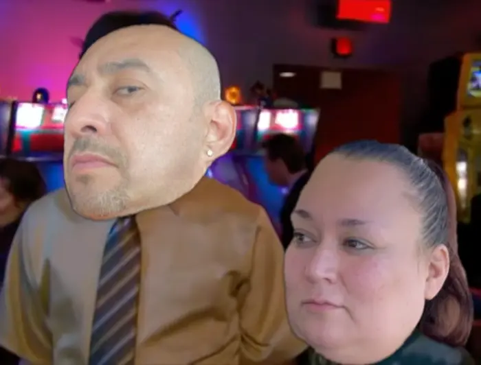 Dwight Schrute reacts to Angela Martin meme | image tagged in memes | made with Piñata Farms meme generator