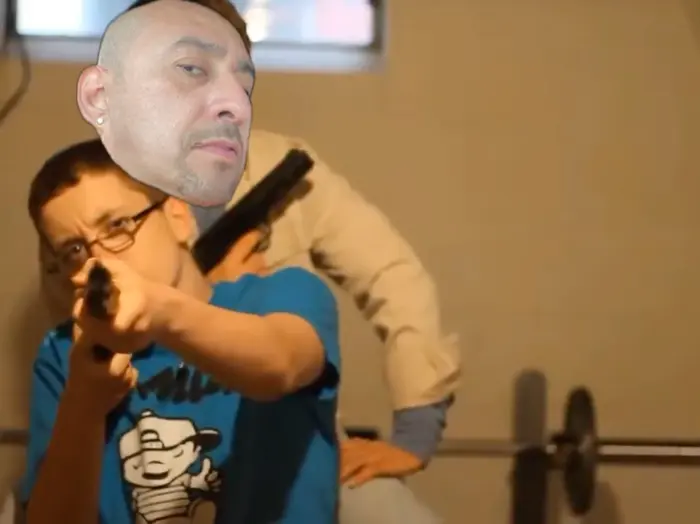 Piñata thumbnail image