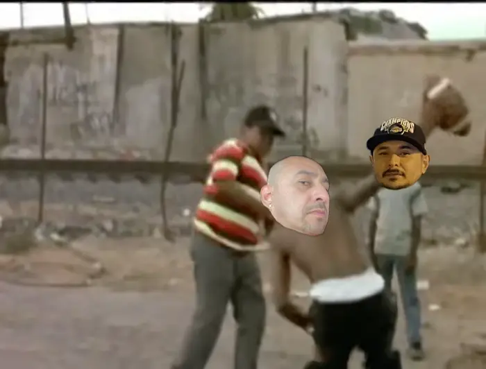 Piñata thumbnail image