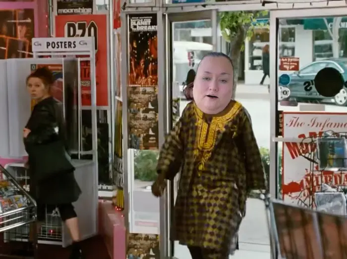 Piñata thumbnail image