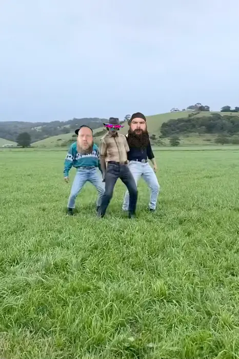 Piñata thumbnail image