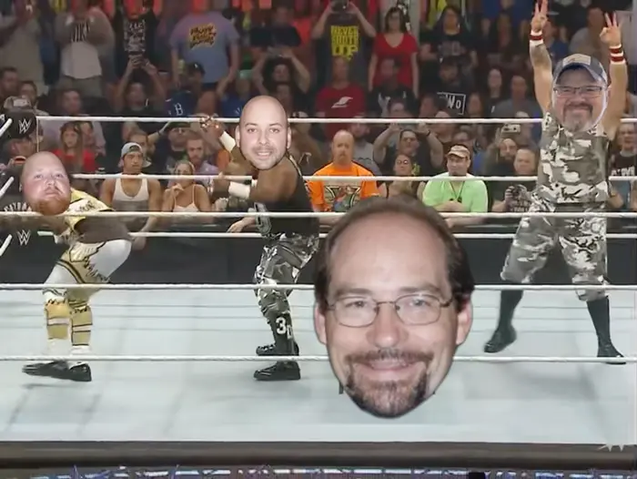 Piñata thumbnail image