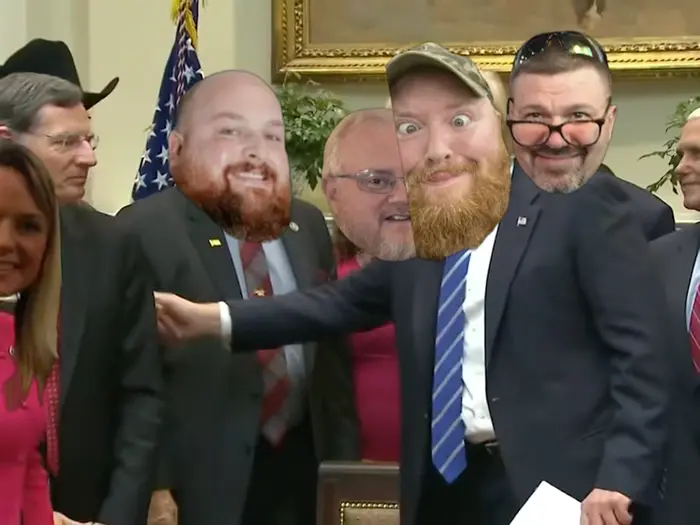 Piñata thumbnail image