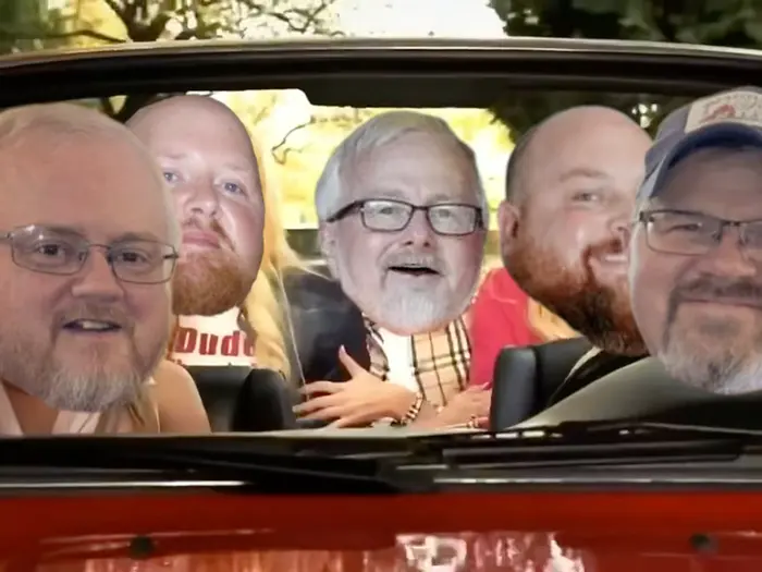 Piñata thumbnail image