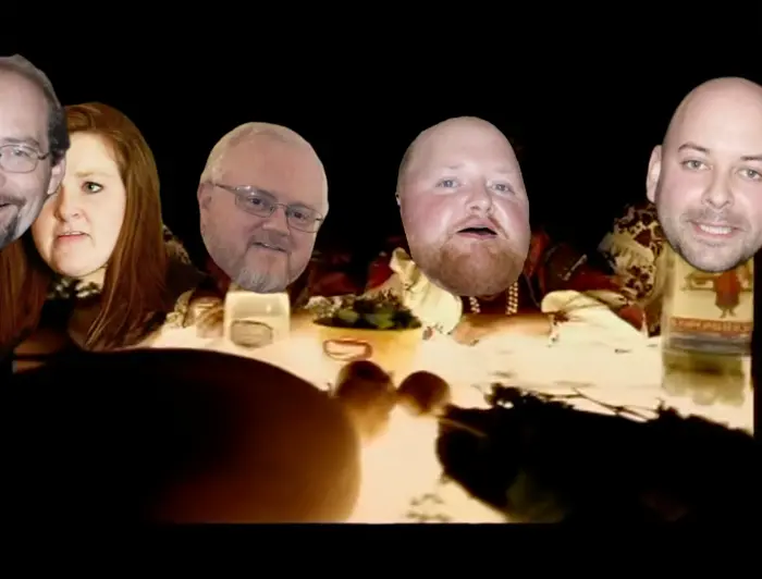 Piñata thumbnail image