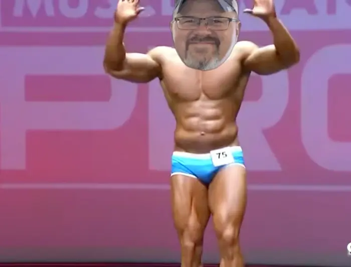 Piñata thumbnail image