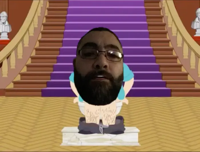 Piñata thumbnail image