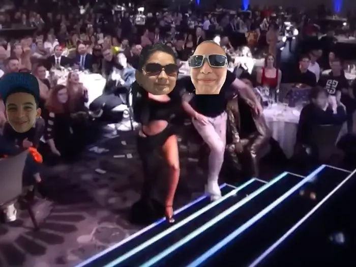 Piñata thumbnail image