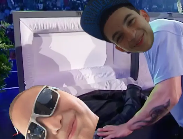 Piñata thumbnail image