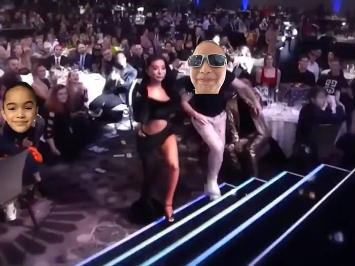 Piñata thumbnail image