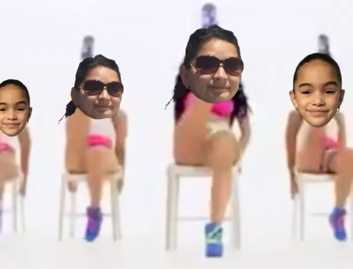 Piñata thumbnail image