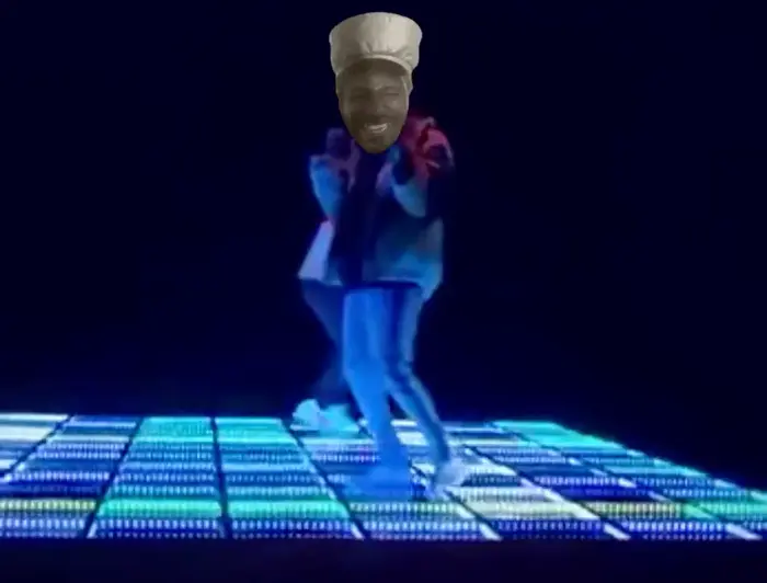 Piñata thumbnail image