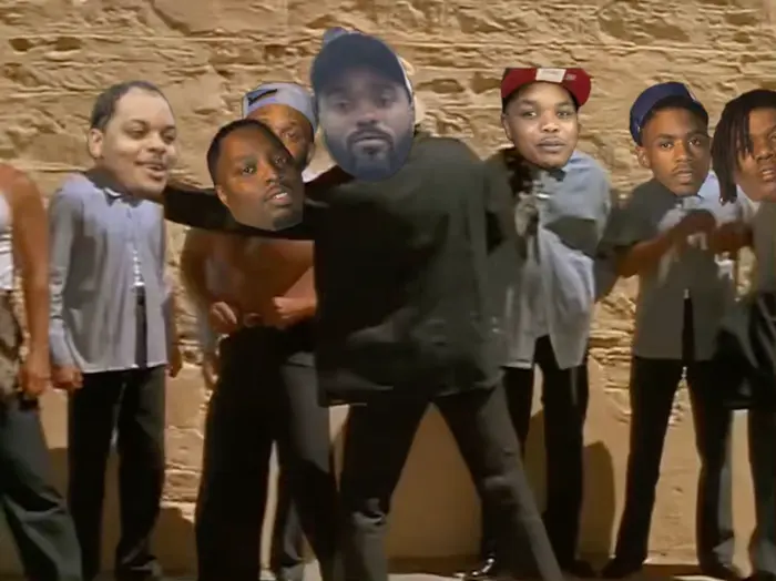 Piñata thumbnail image