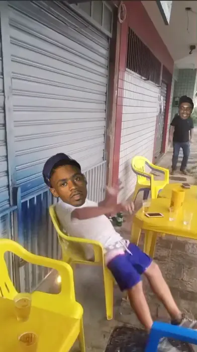 Piñata thumbnail image