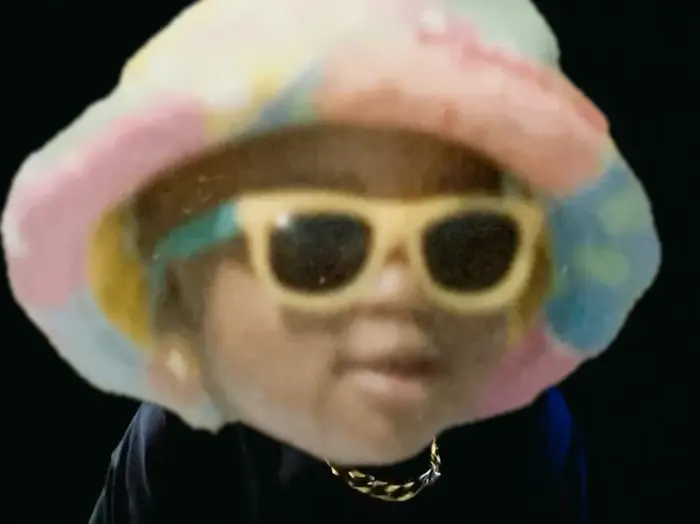 Piñata thumbnail image