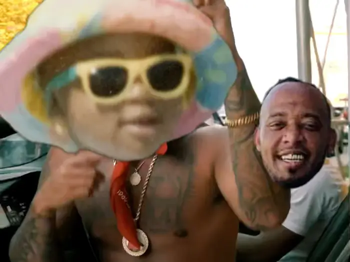 Piñata thumbnail image