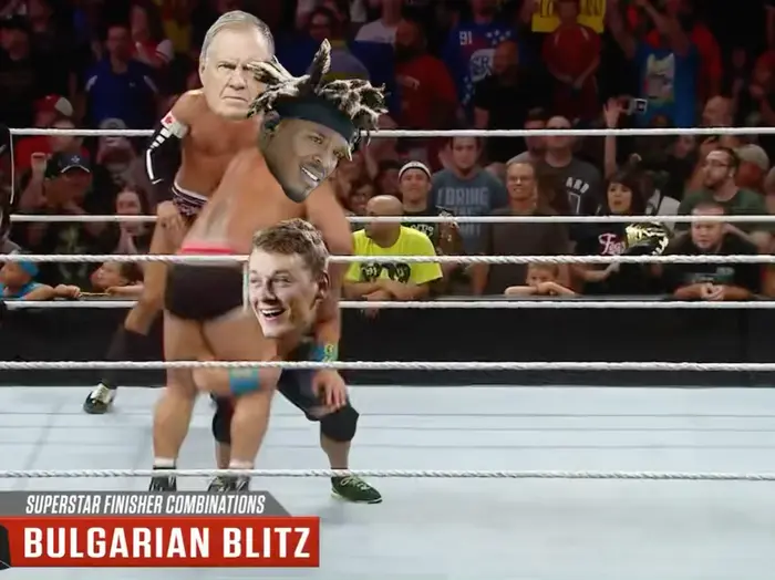 Piñata thumbnail image