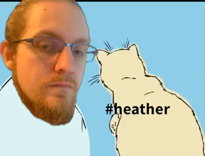 man doing magic trick get slapped meme | When you never understand what’s trending | image tagged in memes | made with Piñata Farms meme generator