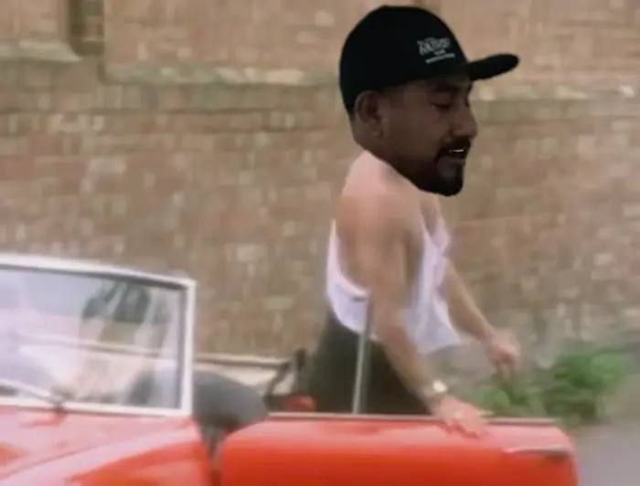 Piñata thumbnail image