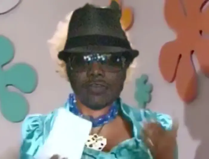 Piñata thumbnail image