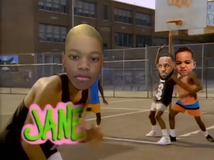 Piñata thumbnail image