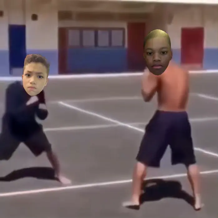 Piñata thumbnail image