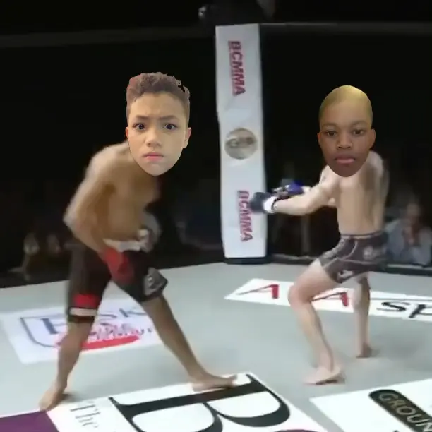 Piñata thumbnail image