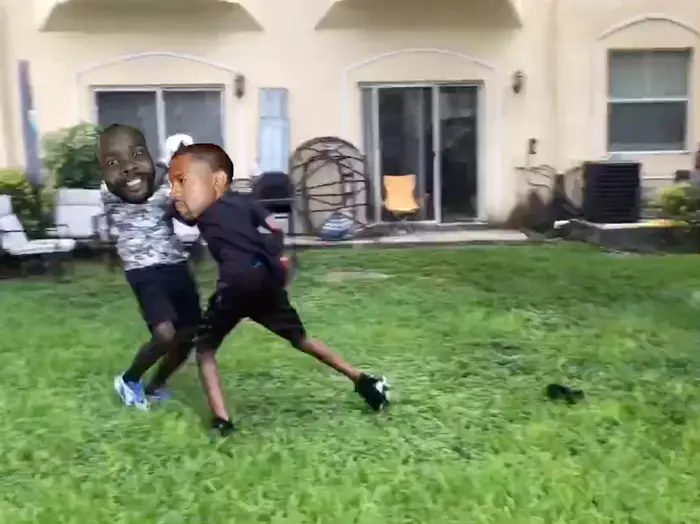 Piñata thumbnail image