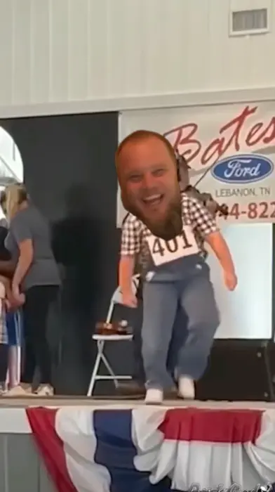 Piñata thumbnail image