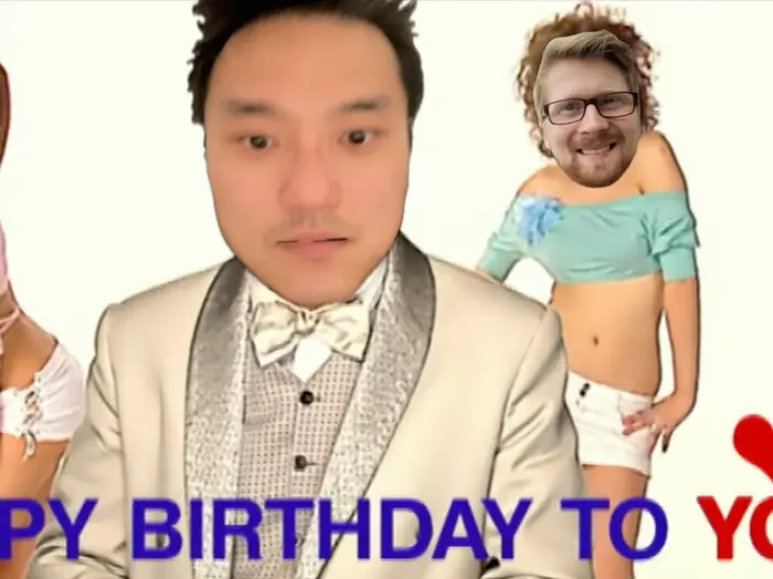 Piñata thumbnail image