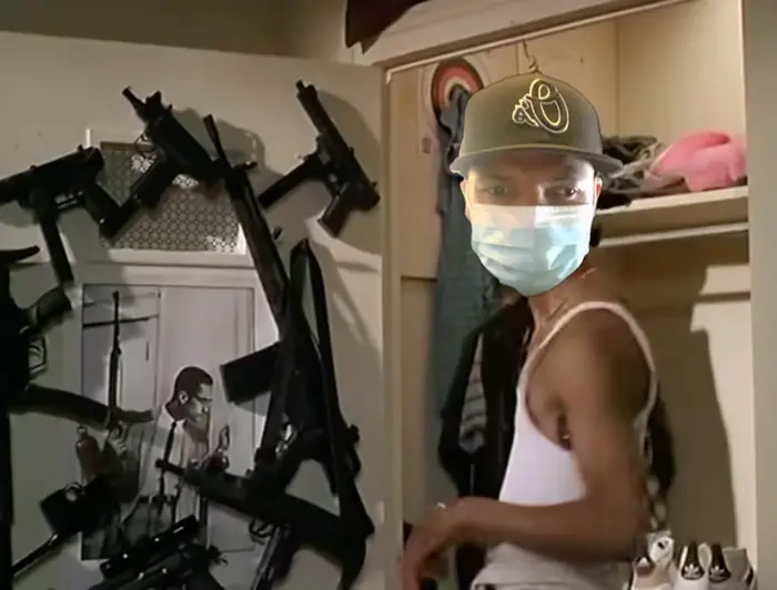 Piñata thumbnail image