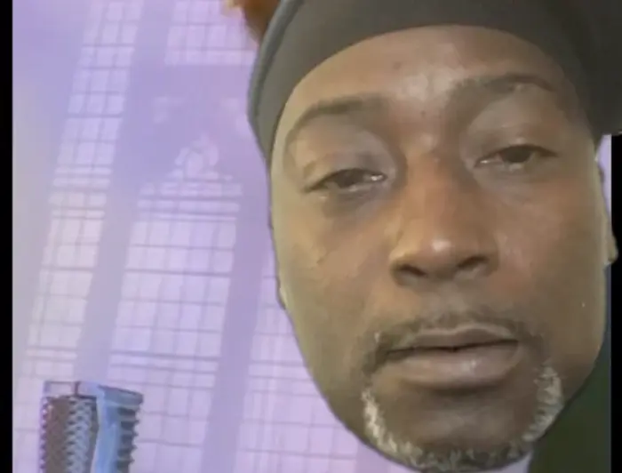 Rick Astley - Never Gonna Give You Up meme | image tagged in memes | made with Piñata Farms meme generator