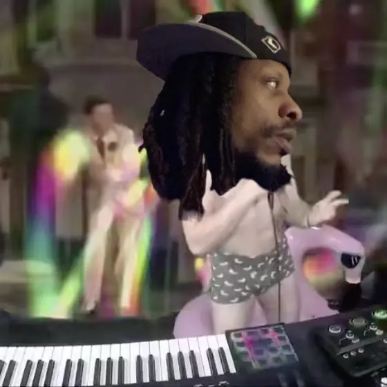 Piñata thumbnail image