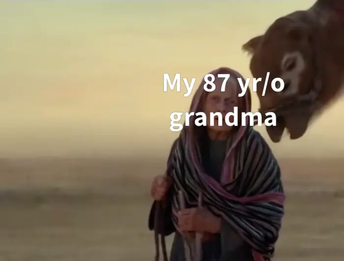 Who are you? meme | image tagged in memes | made with Piñata Farms meme generator