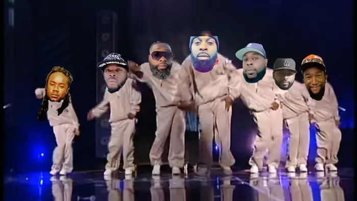 Piñata thumbnail image