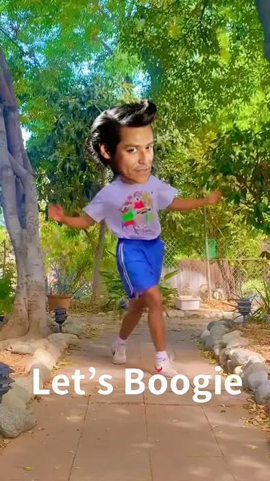 Piñata thumbnail image