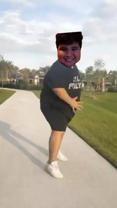 Piñata thumbnail image