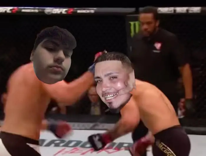 Piñata thumbnail image