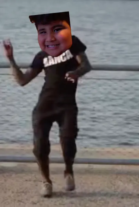 Piñata thumbnail image