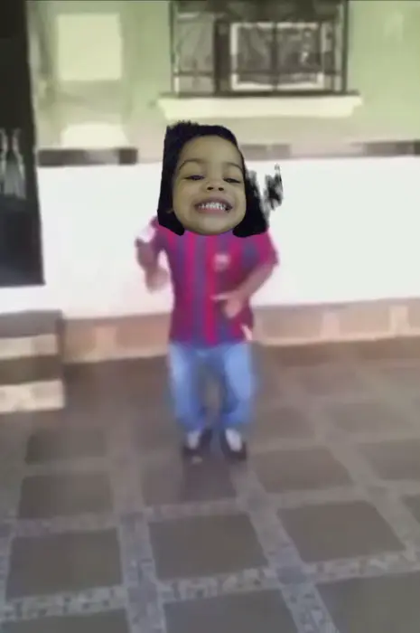 Piñata thumbnail image