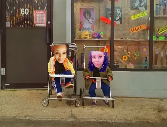 Piñata thumbnail image