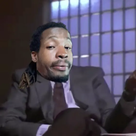 You know you done fucked up right? meme | image tagged in memes | made with Piñata Farms meme generator