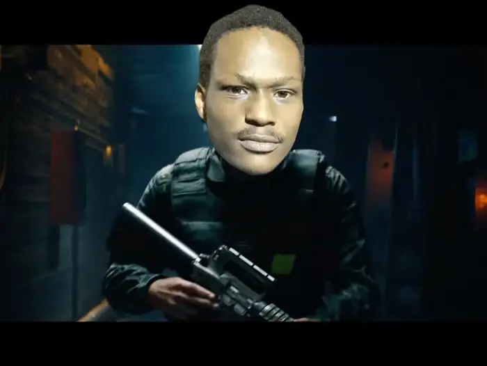 Piñata thumbnail image