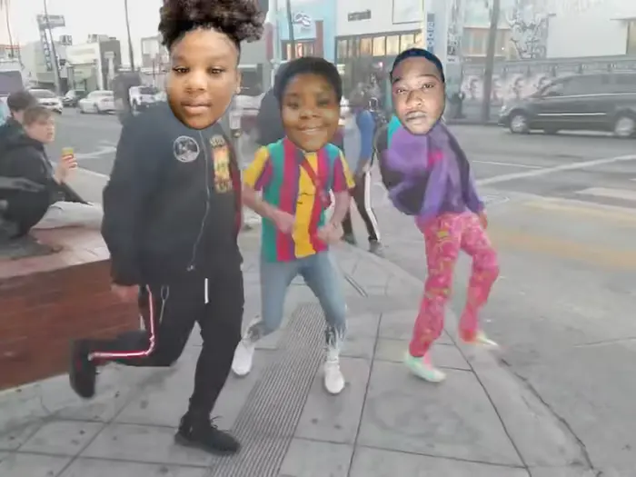 Piñata thumbnail image