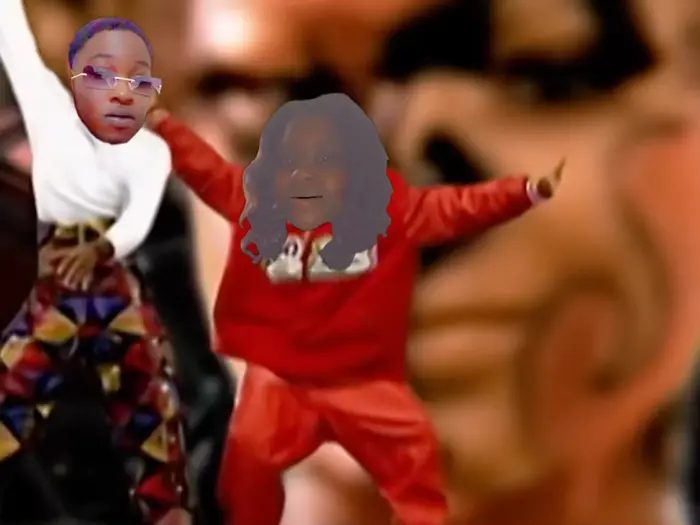 Piñata thumbnail image